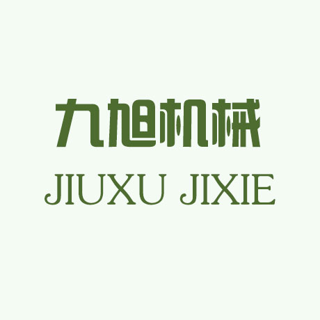 MD/CD型鋼絲繩電動葫蘆性能及價格區(qū)別